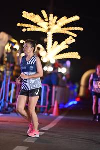 BIB: 
                            <button type="button" onclick="openModal(23666858)" class="btn btn-primary btn-sm float-right btn-popup" data-toggle="modal" data-target=".modal-high-quality">
                        <i class="fas fa-shopping-cart"></i> Add to Cart
                    </button>
                                            <button type="button" onclick="isThisMe(23666858, true)" class="btn btn-success btn-sm float-right btn-popup btn-isme hidden" data-toggle="tooltip" data-placement="bottom" title="นี่คือรูปของคุณใช่ไหม คลิกที่นี่เพื่อเอาเข้าอัลบั้ม">
                        <i class="fas fa-plus"></i> Add to album
                    </button>
                    <button type="button" onclick="isThisMe(23666858, false)" class="btn btn-warning btn-sm float-right btn-popup btn-isnotme hidden">
                        <i class="fas fa-ban"></i> Remove from album
                    </button>